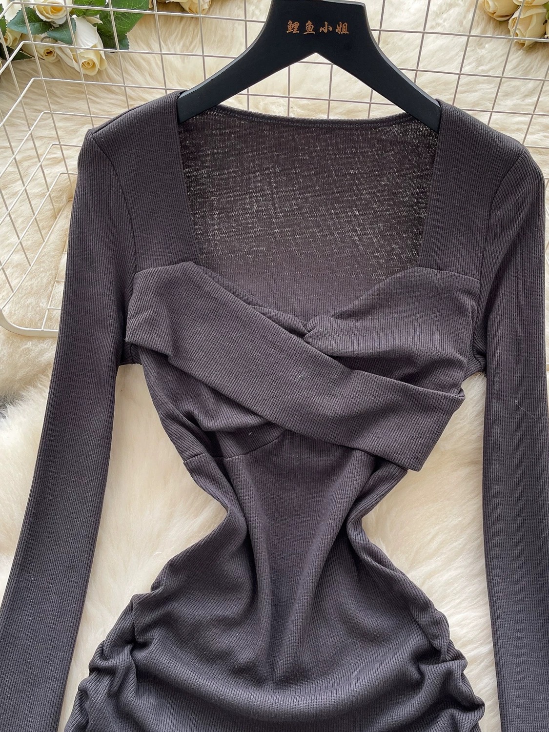 Make room dress CBC1263 images